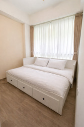 Parc Greenwich (D28), Condominium #536909471